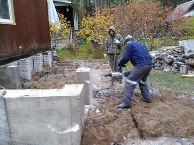 service-3